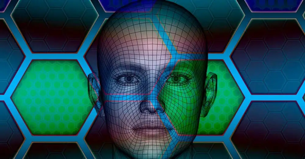 얼굴 인식 기능이있는 프로그램으로 AI로 사진 정리 | ITIGIC