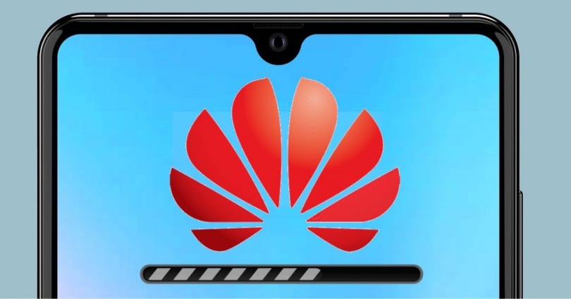 Huawei Phone: Will it  Receive Updates from Google
