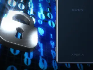How to Backup on Sony Xperia Phones