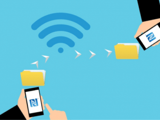 Different Uses of NFC for Mobiles