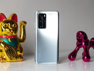 US Veto on Huawei Tightens