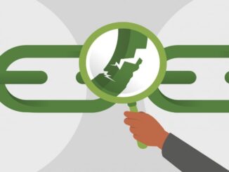 Vulnerability Databases to Check Security Flaws