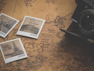 Best Websites to Download Photos for Free