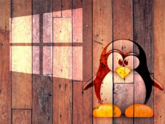 Websites to Download Virtual Machines