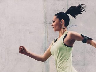 Best Sports Headphones that Are Cheap and of Good Quality