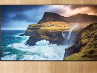 Beset Smart TVs to Send the Screen of Your Phone