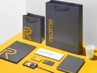 New Realme X7 Phones Ready for Next Month