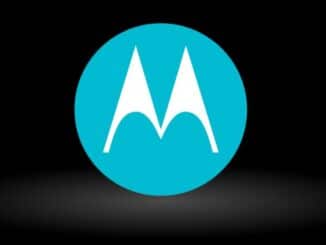 Motorola Moto Plus G9