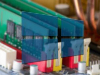Windows Virtual Memory: Configuration and Use