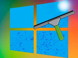Essential Programs to Clean and Optimize Windows