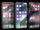 iPhone 12 Design Based on a Concept Video