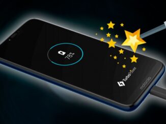 Fix Battery Problems in Motorola Mobiles