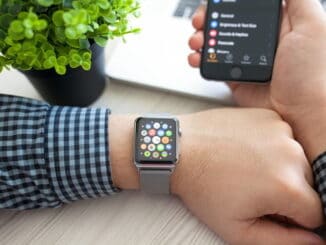 Die schlimmsten Probleme mit der Apple Watch und wie man sie behebt