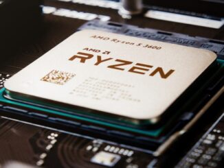 Beste A520-Boards für AMD Ryzen 3000-CPUs