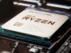 Best A520 Boards for AMD Ryzen 3000 CPUs