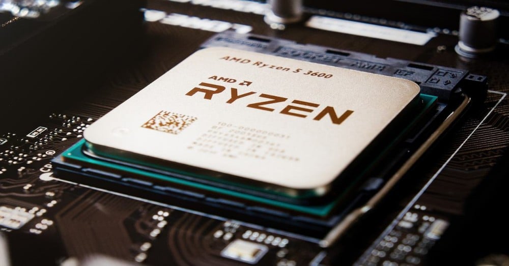 Best A520 Boards for AMD Ryzen 3000 CPUs