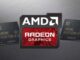 Change the GDDR6 Timings of Your AMD Graphics