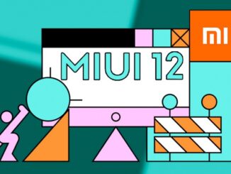 Upcoming News of MIUI 12 for Xiaomi Phones