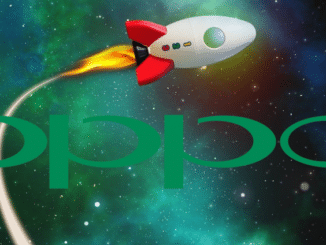 OPPO: How to Fix Bad Performance Problems