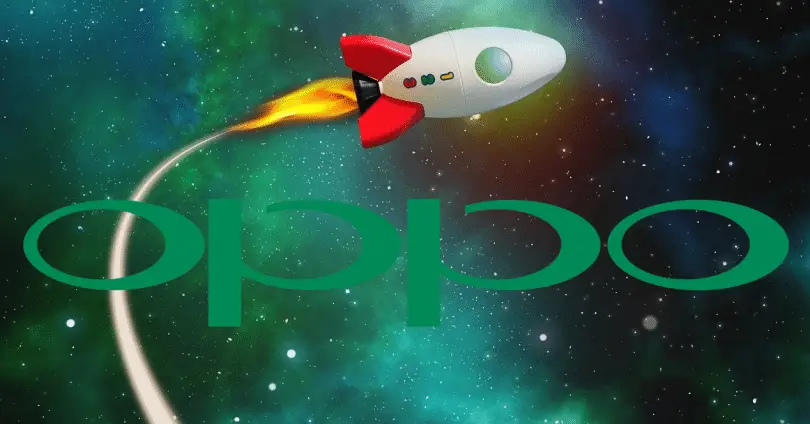 OPPO: How to Fix Bad Performance Problems