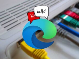 Reasons to Ditch Chrome or Firefox and Give Edge a Try