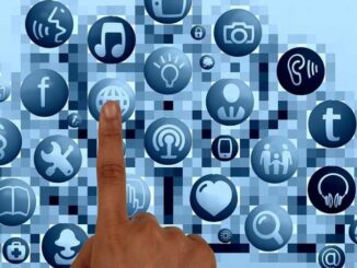 Best Free Websites to Create CSS and PNG Buttons