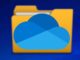 OneDrive: Prevent Folders from Being Automatically Saved