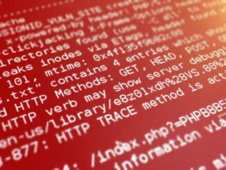 HTTP-haavoittuvuudet: Web-sivustosi suojaaminen