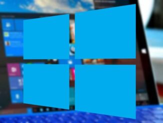 Open Programs When Logging in to Windows 10