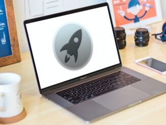 Mac Launchpad and What is it For