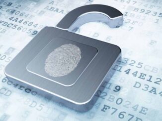 Chrome Will Warn of Weak Passwords