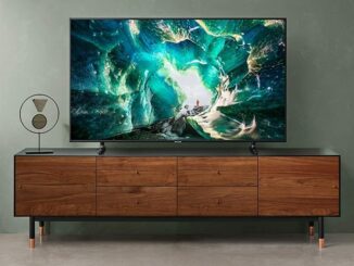 Best Cheap Smart TVs with HDR10 +