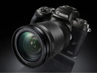 Best Cheap Stabilizers for SLR Cameras