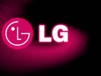 LG Q92: Lansering av LGs nya billiga mobil med 5G