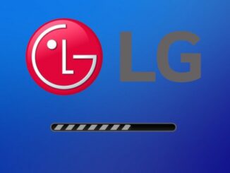 LG: How to Fix Bugs with Updates