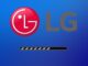 LG: How to Fix Bugs with Updates