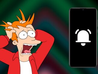 Disable Annoying Notifications on Xiaomi Mobiles