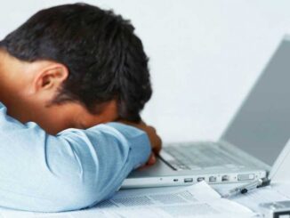 Programs to Uninstall