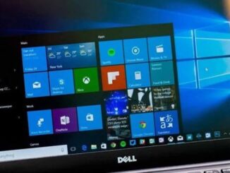 Reasons to Upgrade Windows 10 Home to Pro