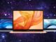 Ventes de MacBook: en hausse de 20% au troisième trimestre