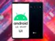 LG Phones that Will Be Updated with Android 10