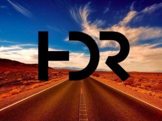 What is HDR for Mobile Screens and Cameras