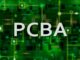 PCBA-nummer: Hvordan vite nummeret på en mobil