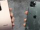Resistance Test: Samsung Galaxy Note 20 Ultra vs iPhone 11 Pro Max