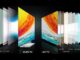 OLED vs QLED Screens: Which is Better