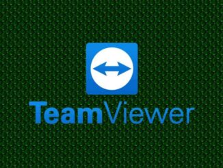 TeamViewerの脆弱性によりユーザーが危険にさらされる