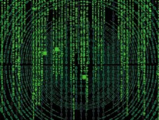 Why Exploits and Botnets Have Increased in Recent Months