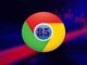 Chrome 85: новости и загрузка браузера Google