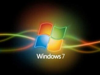Программы, которые не могут отсутствовать на ПК с Windows 7
