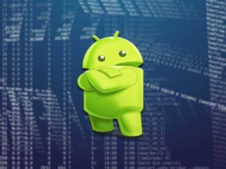 Best Free YouTube Courses to Learn Programming on Android